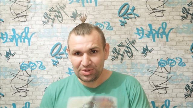 Python язык программирования. 30-ти дневный эксперимент. смотреть онлайн