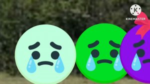 Приключения Смайлика и мамы только одну серию 2 сезон 18 серия