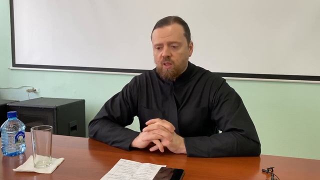 Дети выросли. Как справиться с одиночеством? смотреть онлайн
