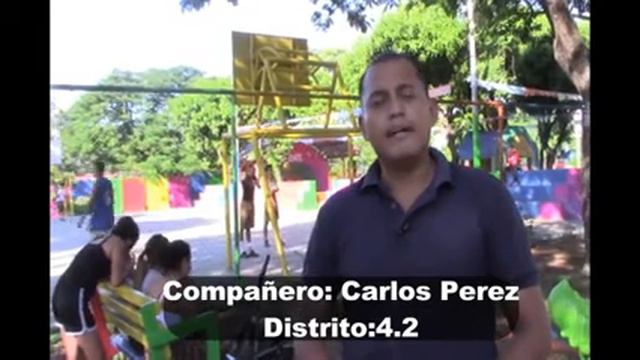Comandante Carlos Fonseca Amador - 43 Aniversario de su tránsito a la inmortaldiad смотреть онлайн