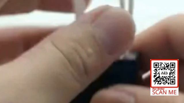 Inverter Angel Eye CCFL NEON MERK AES AES-1009