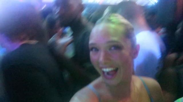 spring break college edition ? 2022 смотреть онлайн