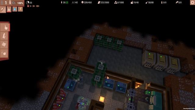 LIFE IN BUNKER #20 | Backyard Boogie | Let's Play | Life in Bunker Gameplay смотреть онлайн