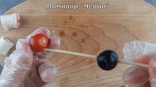 Рецепты и Лайфхаки от Профи