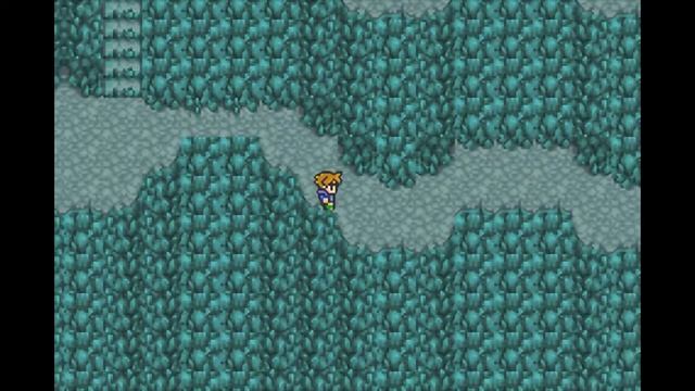 57. Let's Play Final Fantasy V - Fleeing Fools смотреть онлайн