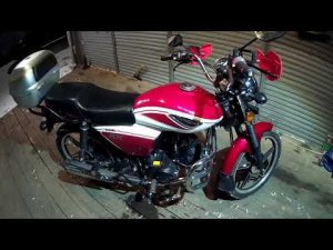 Когда нужно менять масло в мопеде Альфа 110. Регламент и период замены масла в двигателе