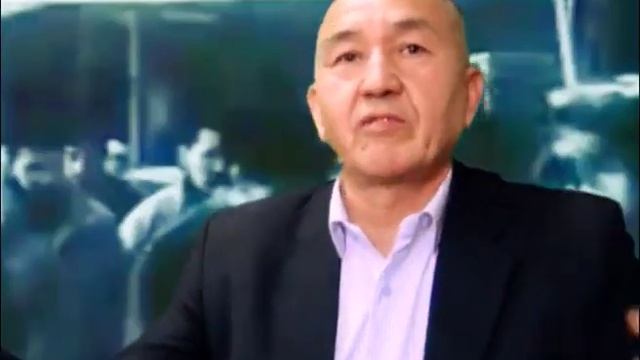 Желтоксан 1986-2016_11 смотреть онлайн