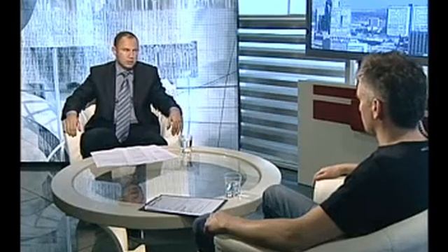 Гуру маркетинга смотреть онлайн