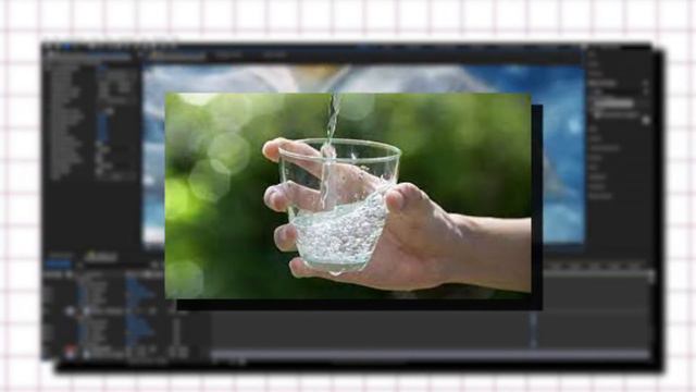 Как Правильно Снимать Видео На YouTube | CODGAMES смотреть онлайн