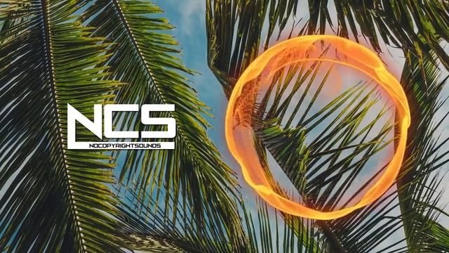 Sketchez - Don't Understand | NCS - Copyright free music смотреть онлайн
