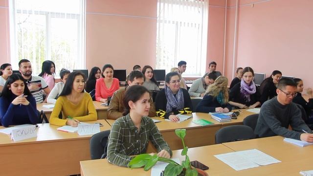 Абитуриенту филологического факультета смотреть онлайн