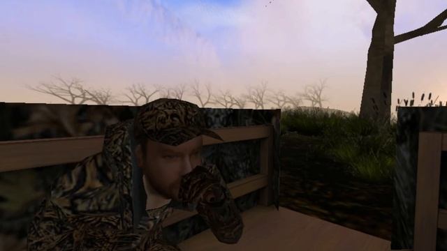 ultimate duck hunting part.1 смотреть онлайн