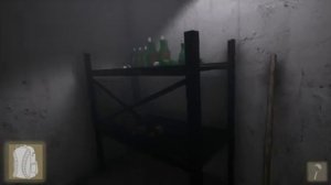 FNaF: Final Nights 4 | Full Game Walkthrough | No Commentary