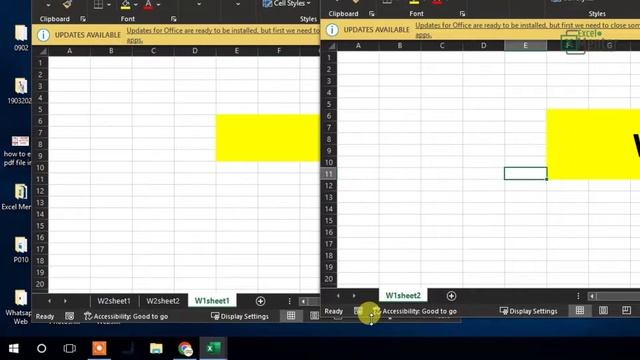 how to transfer excel sheet to another workbook | copy worksheet to another workbook смотреть онлайн