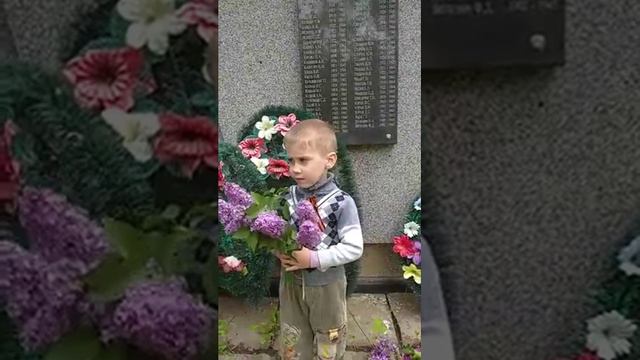 Еще тогда нас не было на свете смотреть онлайн