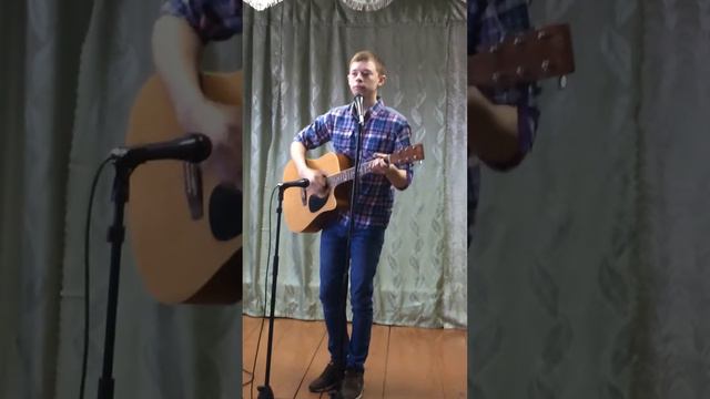 Океан и звезда смотреть онлайн
