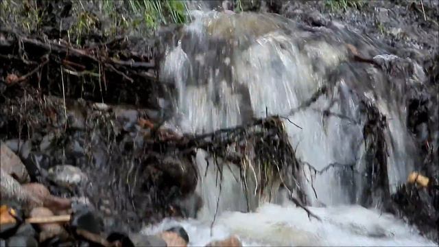 Карелия 2016г Пялькъярви смотреть онлайн