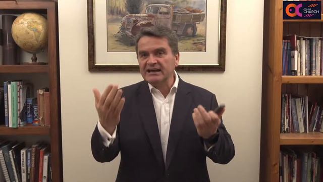 The Ten Commandments and the Lost Ark смотреть онлайн