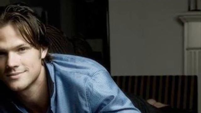 Jared and Jensen смотреть онлайн