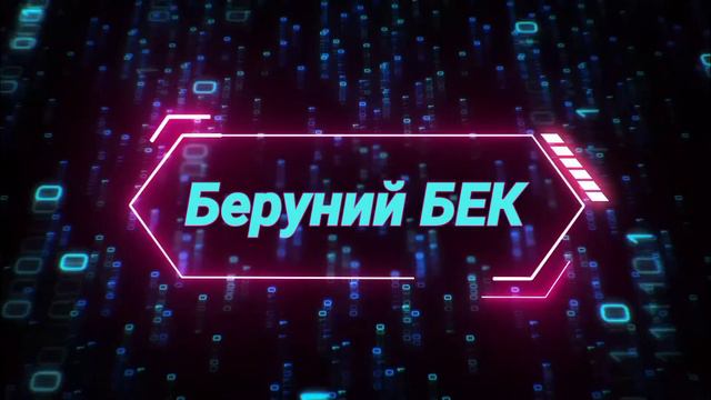 17 мая 2022 г. смотреть онлайн