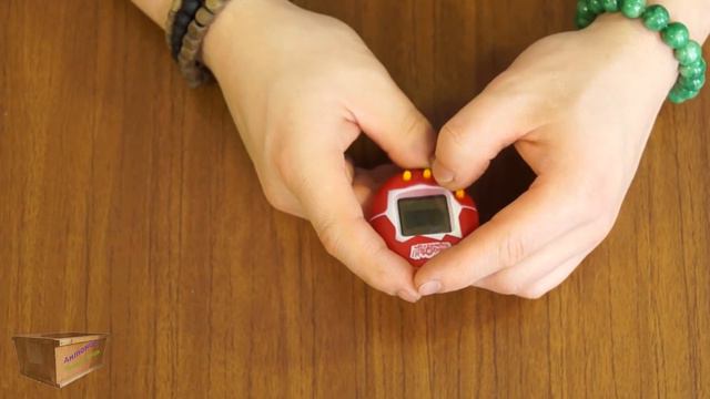 ТАМАГОЧИ В НОСКАХ С АЛИ ЭКСПРЕСС смотреть онлайн