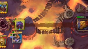 Крушители подземелий , Денди.