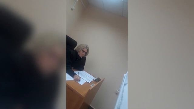 Руководство по Таланту