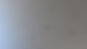 Ошибки при ремонте светодиодной подсветки LG 42LB572V ZP