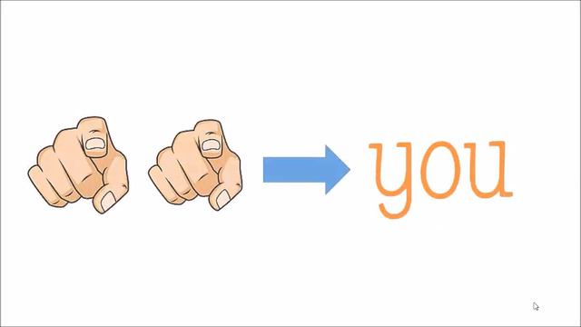 SHORT ANSWERS TO YES/NO QUESTIONS WITH VERB TO BE SAINTSFOREVERESL смотреть онлайн
