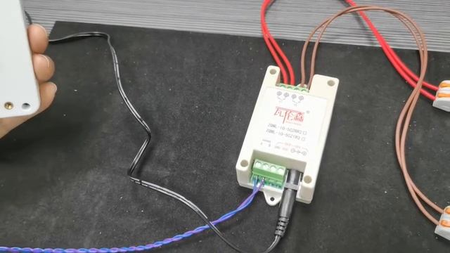 wall mounted android tablet Modbus RTU via RS485 for control and communication смотреть онлайн