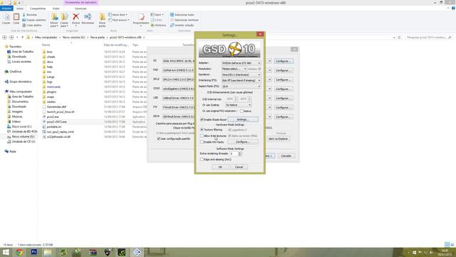 Mortal Kombat Shaolin Monks pcsx2 Tutorial смотреть онлайн