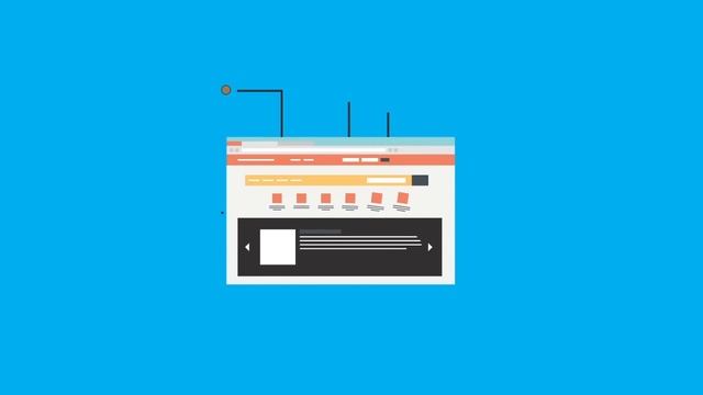 Introducing Unlayer - Email Editor and Page Builder for SaaS смотреть онлайн