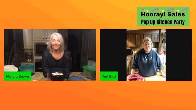 Hooray! It's a SOUPER Pop Up! смотреть онлайн