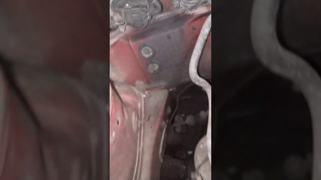 Nissan Bluebird который меня так удивил смотреть онлайн
