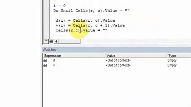 Excel VBA Manipulate a copied Range - Download files at ExcelVBASql.com! смотреть онлайн