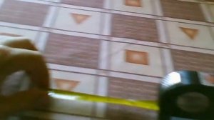 лазерный уровень Levelpro 3