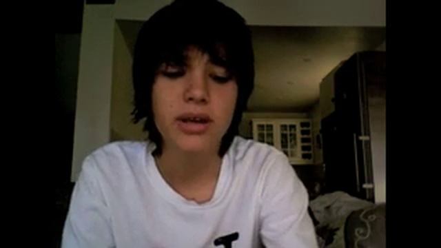 ROMA ZHeLUD' NE ADMIN MDK!!! VSEM SMOTRET'!!! ZHEST'!!! 240 смотреть онлайн