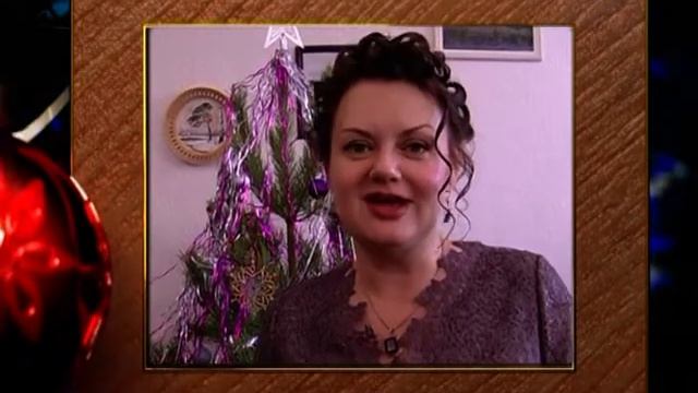 Новогодние поздравления 2015 смотреть онлайн