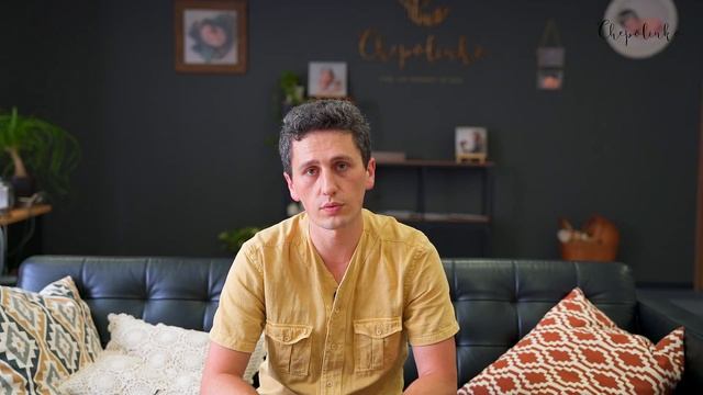 Архивы интересного непросмотренного