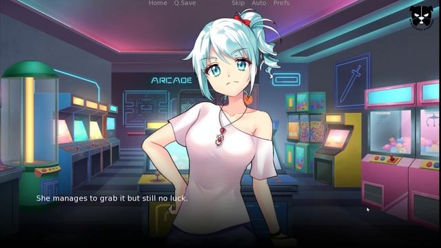 Carpe Diem - Full Game Walkthrough (No Commentary) смотреть онлайн