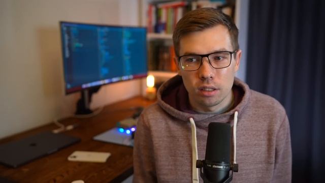 Стол регулируемый по высоте. Обзор стола с подъемным механизмом. Обзор стола Shapdesk смотреть онлайн