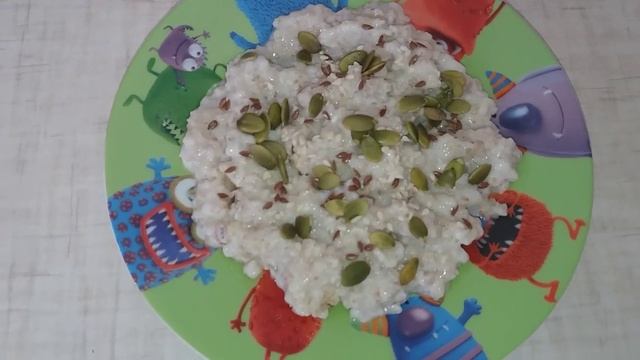 Сделай Сам для Любви к Творчеству