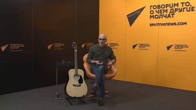 Призыв Тихановской, типичное украинство, эстонское беспокойство, Саакашвили стал другим смотреть онлайн