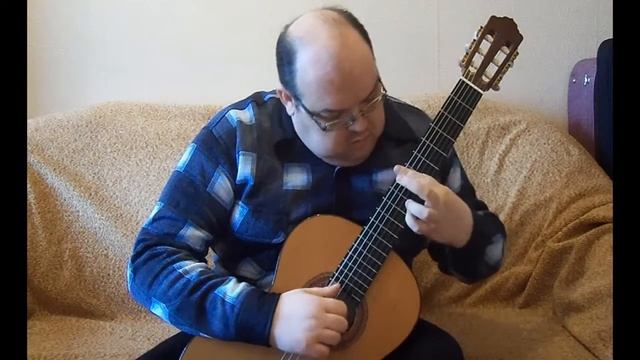 "Un chouia de soleil" смотреть онлайн