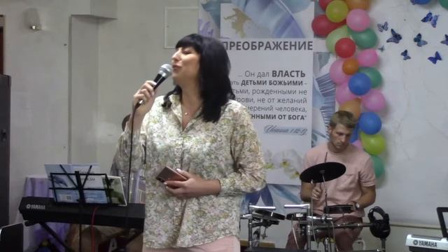 Тема"Если кто без греха, бросайте камень первым"16/08/20 смотреть онлайн