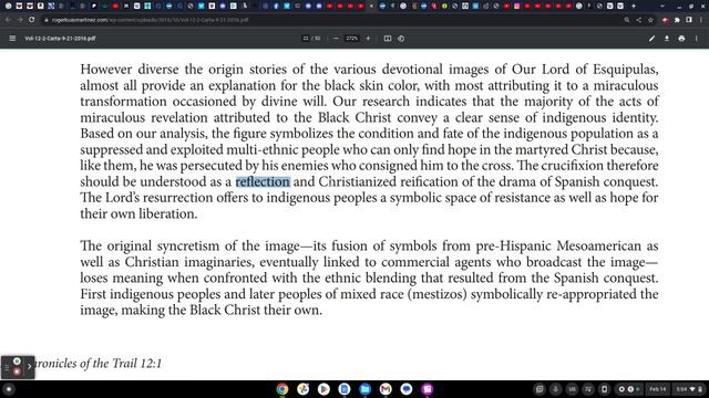 Framer and Shaper, Quetzal Deception of J-Esus, and the War to SLAY Your Dragons смотреть онлайн