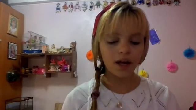 Мои чехлы на IPhone\\ плюсы и минусы смотреть онлайн