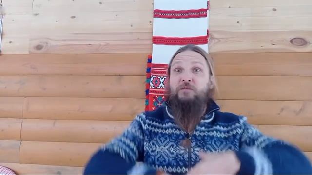 Мужская Прошивка 1 смотреть онлайн