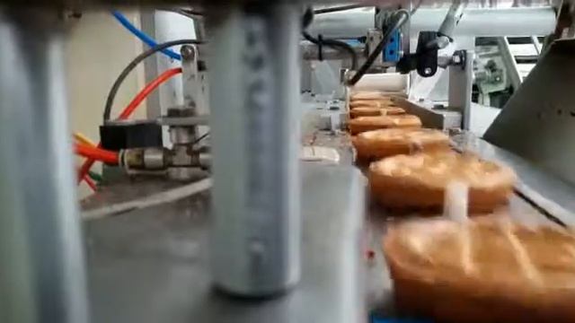 SPEEDY JET EUSPRAY смотреть онлайн