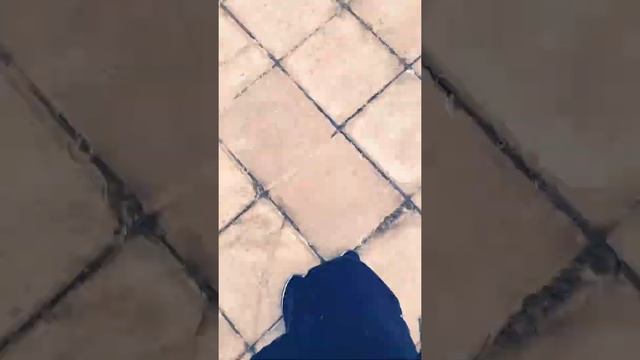 Как научиться быстро ходить? смотреть онлайн